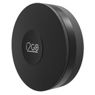 Controle Infra Home I2GO