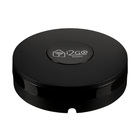 Controle Infra Home I2GO