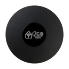 Controle Infra Home I2GO