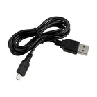 Controle Infra Home I2GO