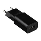 Controle Infra Home I2GO