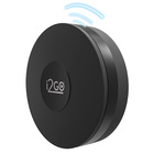 Controle Infra Home I2GO