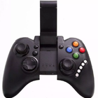 Controle Joystick Bluetooth Ipega  Modelo: Kp-4027
