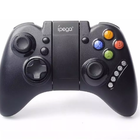 Controle Joystick Bluetooth Ipega  Modelo: Kp-4027