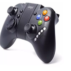 Controle Joystick Bluetooth Ipega  Modelo: Kp-4027