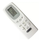 Controle `para Ar Gree Gj7-22lm/e Gj7-22rm/e Gj9-22lm/a