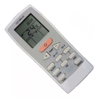 Controle Para Ar York Split Yjea12fs-adk Gz-12b-e1 Yjea12fs-a