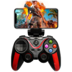 Controle Para Celular Wireless Android Ios Al-g7