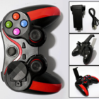 Controle Para Celular Wireless Android Ios Al-g7