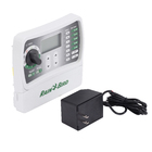 Controle para Irrigação 120V Rain Bird