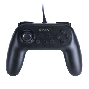 Controle