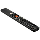 Controle Para Para Tv Tcl L40s4900fs L43s4900fs L49s4900fs