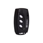 Controle Para Portão Tx Deco Ipec