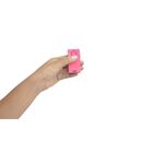 Controle Para Portão Tx Pix Rosa Ipec