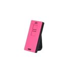 Controle Para Portão Tx Pix Rosa Ipec