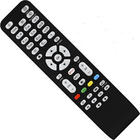 Controle Para Smart Tv Aoc Rc1994713 Le43s5970 Le39s5970