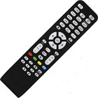 Controle Para Tv Aoc Smart Le43s5977 Le32s5970 Le39s5970