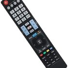 Controle Para Tv Lg Smart Com Botão My Apps Sky-7485