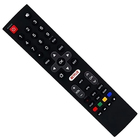 Controle Para Tv Philco Ptv55u21dsw Ptv55u21d Ptv55u21ds