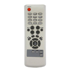 Controle Para Tv Samsung Aa59-00316b Cl-21m6mq Compatível