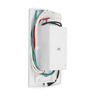 Controle para Ventilador de Teto 4x2 127V(110V) PW Eletronica