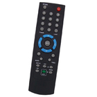 Controle Para Visiontec Vt-750s Vt-1000s Vt-1000 Compatível