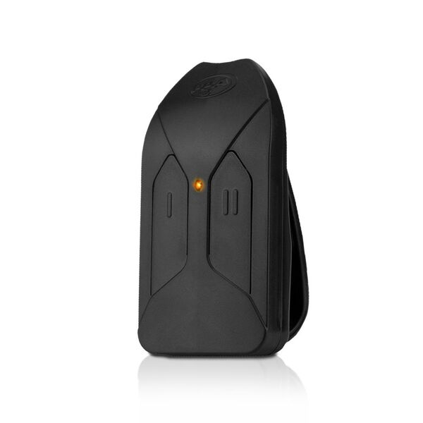 Controle Ppa Tok 433 Mhz Portão Alarme Cerca Elétrica