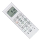 Controle Remoto Ar Condicionado Split Artcool Libero E+