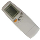 Controle Remoto Ar Springer Carrier 42dcb018515ls Compatível