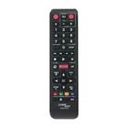 Controle Remoto Blu-ray Aa59-00145a Nota Fiscal E Garantia