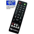 Controle Remoto Century Receptor Nano Box - 1539