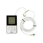 Controle Remoto Com Fio Lg Pqrcvcl0q - Akb72955814