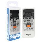 Controle Remoto Compatível P/ Modelo Ar-je4 - Em Split