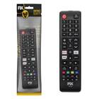 Controle Remoto Compatível Smart Tv Bn59-01315a