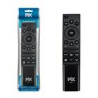 Controle Remoto Compatível Smart Tv Qn900a Q70a Au8000