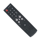 Controle Remoto Compativel Tv Samsung Aa59-00385b Cl-29k40mq