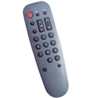 Controle Remoto Da Tv Panasonic Tc20a04 Compatível