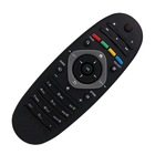 Controle Remoto Da Tv Philips 40pfl6606d/78 40pfl7606d/78