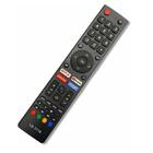 Controle Remoto De Tv Philco Led Smart Android Ptv32e20agbl P