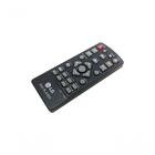 Controle Remoto Dvd Lg Cov31736202