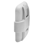 Controle Remoto Era Inti Nice Azul/branco