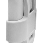 Controle Remoto Era Inti Preto Nice Peccinin Linear