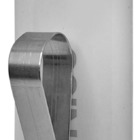 Controle Remoto Era Inti Preto Nice Peccinin Linear