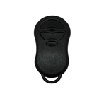 Controle Remoto Guardião ON Eletrônicos