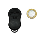 Controle Remoto Guardião ON Eletrônicos