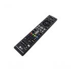 Controle Remoto Home Theater Lg Akb73775802