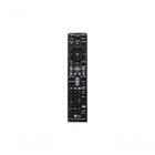 Controle Remoto Home Theater Lg Akb73775802