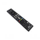 Controle Remoto Home Theater Lg Akb73775802