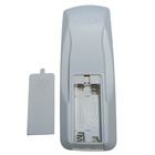 Controle Remoto Individual Bivolt Para Ventilador De Teto Pw