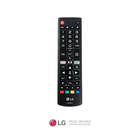 Controle Remoto Lg Akb75095315 Netflix Prime Vídeo Original